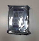HDD 1TB AVC